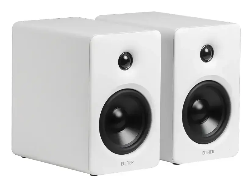 Edifier M90 2.0 skaļruņu sistēma | 100 W Photo 3