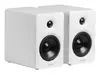 Edifier M90 2.0 skaļruņu sistēma | 100 W Photo 3