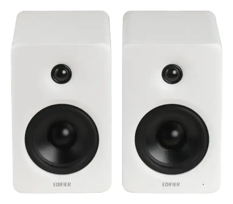 Edifier M90 2.0 skaļruņu sistēma | 100 W Photo 4