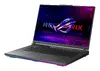 ASUS ROG Strix G16 G614PP-RV114W portatīvais dators | Spēļu dators Photo 2