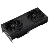 Asus ProArt GeForce RTX 5090 OC Graphics Card Photo 2