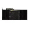 Asus ProArt GeForce RTX 5090 OC Graphics Card Photo 3