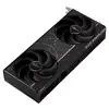 Asus ProArt GeForce RTX 5090 OC Graphics Card Photo 4