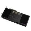 Asus ProArt GeForce RTX 5090 OC Graphics Card Photo 5