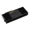Asus ProArt GeForce RTX 5090 OC Graphics Card Photo 6