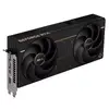 Asus ProArt GeForce RTX 5090 OC Graphics Card Photo 7