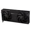 Asus ProArt GeForce RTX 5090 OC Graphics Card Photo 8