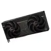 Asus ProArt GeForce RTX 5090 OC Graphics Card Photo 9