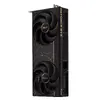 Asus ProArt GeForce RTX 5090 OC Graphics Card Photo 10