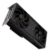 Asus ProArt GeForce RTX 5090 OC Graphics Card Photo 11