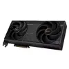 Asus ProArt GeForce RTX 5090 OC Graphics Card Photo 12