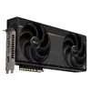 Asus ProArt GeForce RTX 5090 OC Graphics Card Photo 13