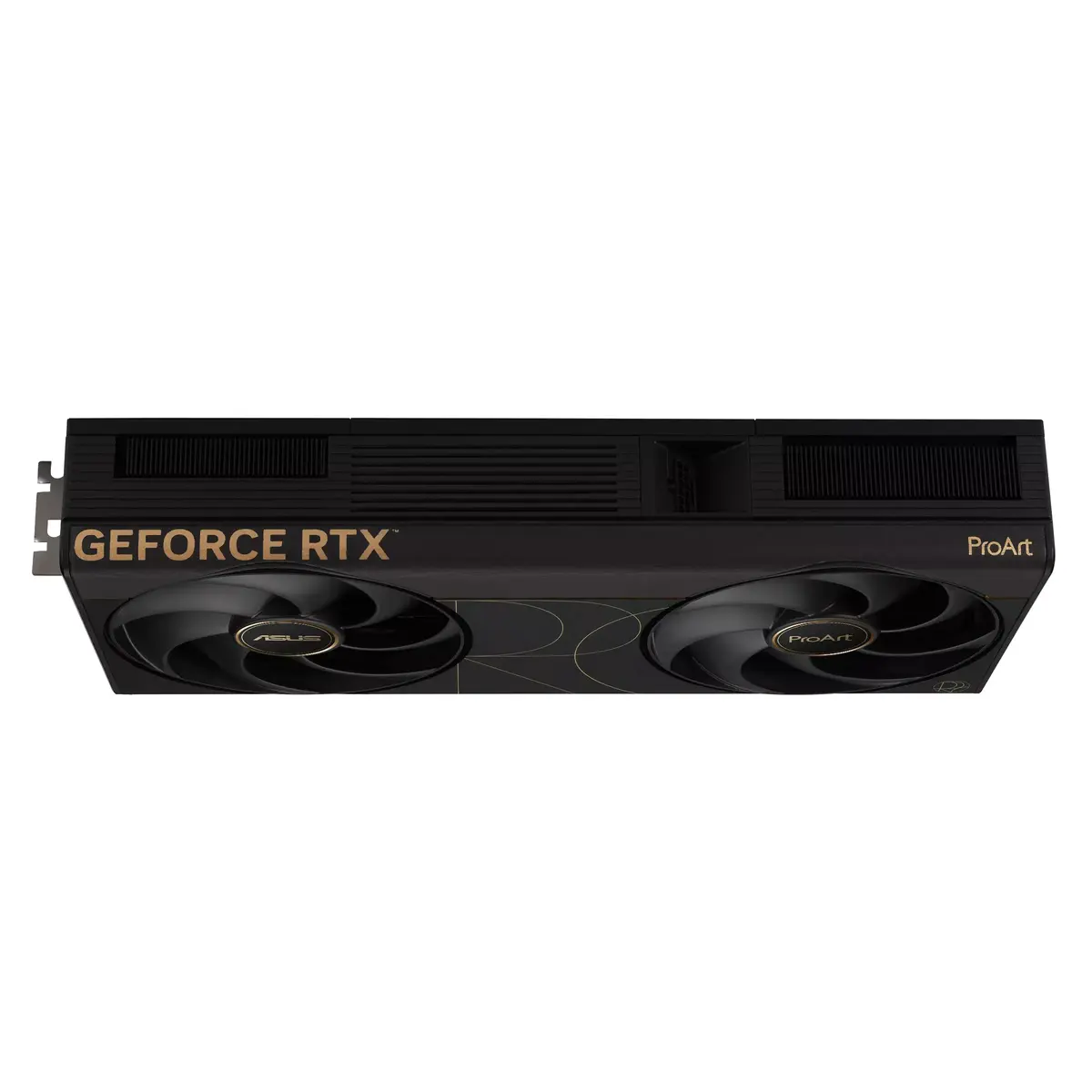 Asus ProArt GeForce RTX 5090 OC Graphics Card Photo 14