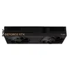 Asus ProArt GeForce RTX 5090 OC Graphics Card Photo 14