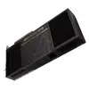 Asus ProArt GeForce RTX 5090 OC Graphics Card Photo 15