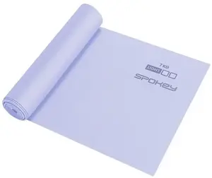 SPOKEY ACTIVE basketbola bumba