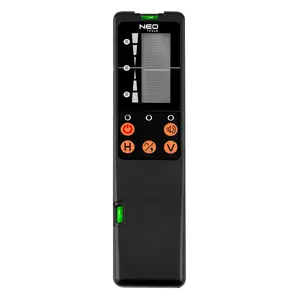 NEO Tools Laser Beam Detector