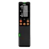 NEO Tools Laser Beam Detector Photo 2