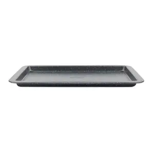 Salter BW070331EU7 Megastone 6-Cup Muffin Pan