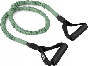 Spokey SUPRA TUBE Heavy Resistance Tube Expander