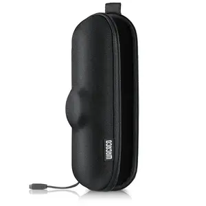 Wacaco Nanopresso L-Case pārnēsāšanas futrālis kafijas automātam
