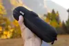 Чехол Wacaco Nanopresso L-Case Photo 2