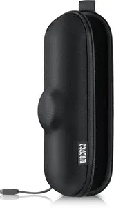 Wacaco Nanopresso L-Case Carrying Case for Portable Espresso Maker