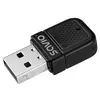 Адаптер Bluetooth 5.4 Savio BT-070 Photo 2