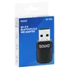 Адаптер Bluetooth 5.4 Savio BT-070 Photo 3