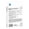 Адаптер Bluetooth 5.4 Savio BT-070 Photo 4