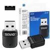 Адаптер Bluetooth 5.4 Savio BT-070 Photo 5