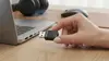 Адаптер Bluetooth 5.4 Savio BT-070 Photo 7