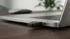 Адаптер Bluetooth 5.4 Savio BT-070 Photo 8