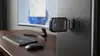 Адаптер Bluetooth 5.4 Savio BT-070 Photo 9