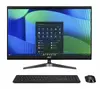Acer Veriton Vero VZ2724G All-in-One PC Photo 3