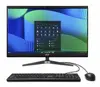 Acer Veriton Vero VZ2724G All-in-One PC Photo 4