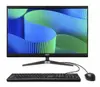 Acer Veriton Vero VZ2724G All-in-One PC Photo 5