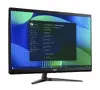 Acer Veriton Vero VZ2724G All-in-One PC Photo 7