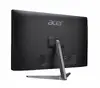Acer Veriton Vero VZ2724G All-in-One PC Photo 8