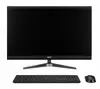 Acer Veriton Vero VZ2724G All-in-One PC Photo 9