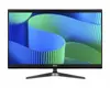 Acer Veriton Vero VZ2724G All-in-One PC Photo 10