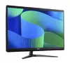 Acer Veriton Vero VZ2724G All-in-One PC Photo 11