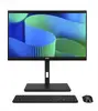 Acer Veriton Vero VZ2724G All-in-One PC Photo 13