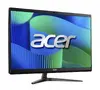 Acer Veriton Vero VZ2724G All-in-One PC Photo 14