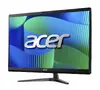 Acer Veriton Vero VZ2724G All-in-One PC Photo 15