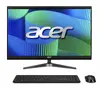 Acer Veriton Vero VZ2724G All-in-One PC Photo 16
