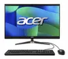 Acer Veriton Vero VZ2724G All-in-One PC Photo 17