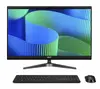 Acer Veriton Vero VZ2724G All-in-One PC Photo 18