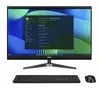 Acer Veriton Vero VZ2724G All-in-One PC Photo 20