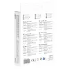 Savio CL-209 DisplayPort kabelis 1 m Photo 4
